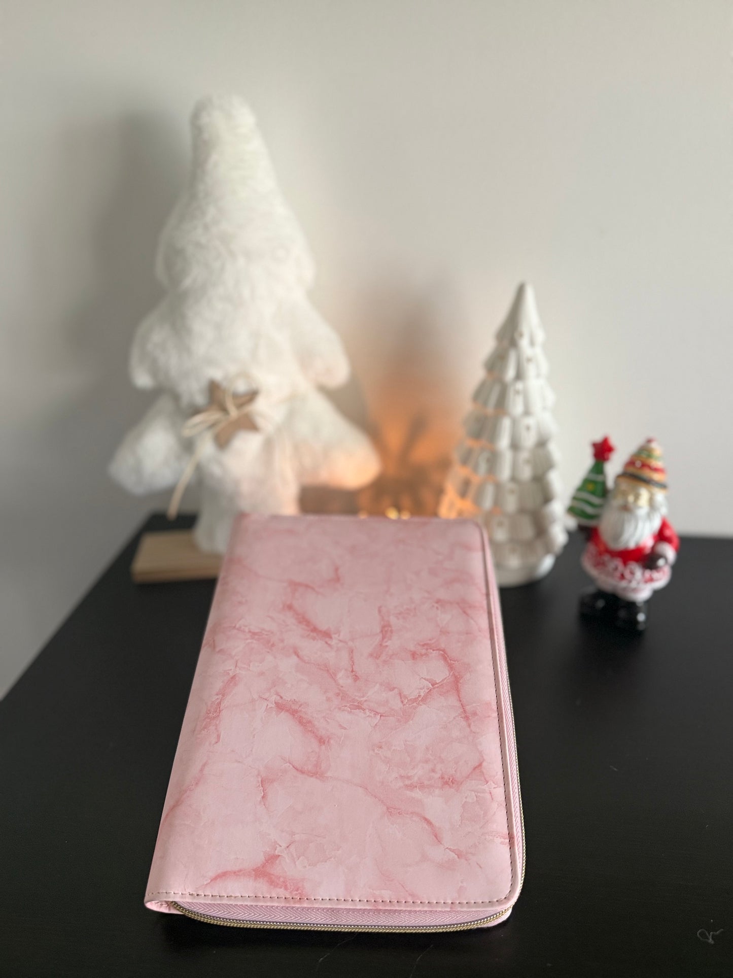 🎄 Pack de Noël – Mon BuJo Magique